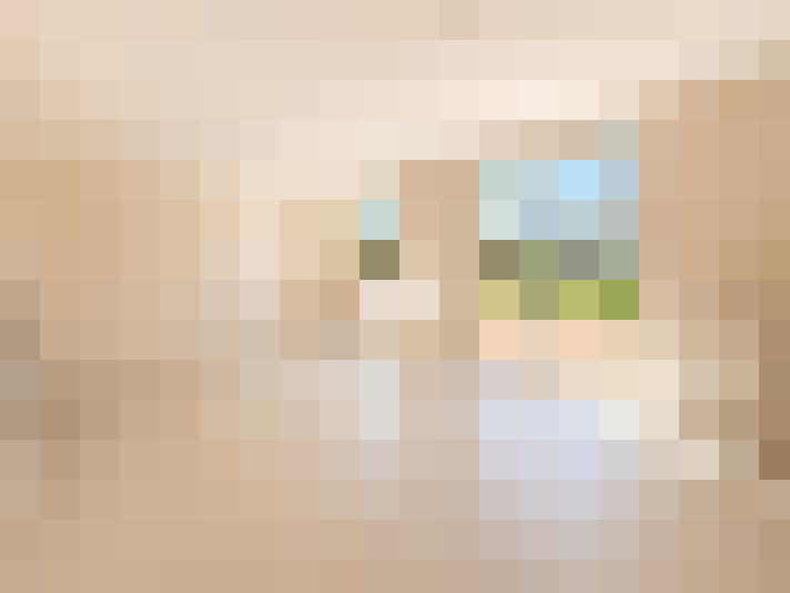  / #23