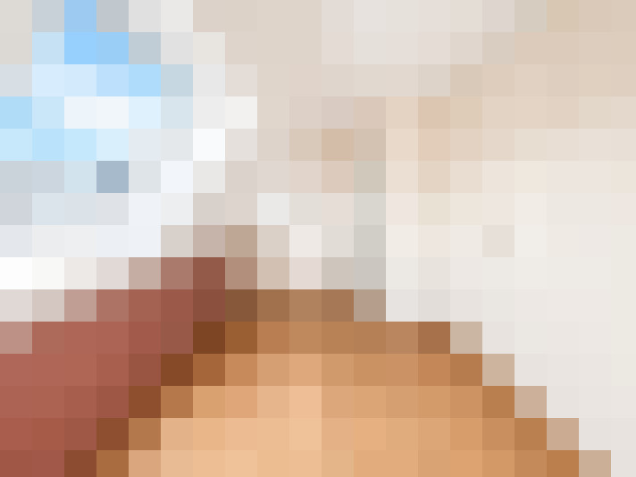  / #7