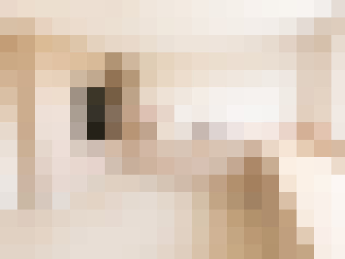  / #17