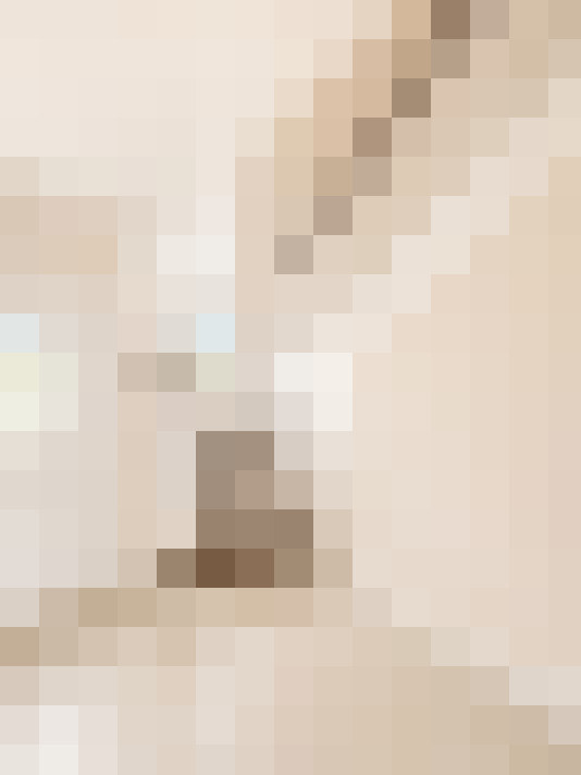  / #19