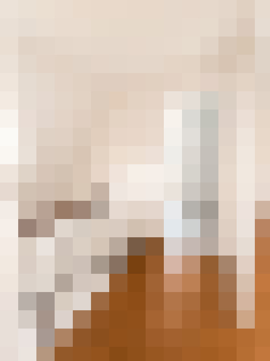  / #21