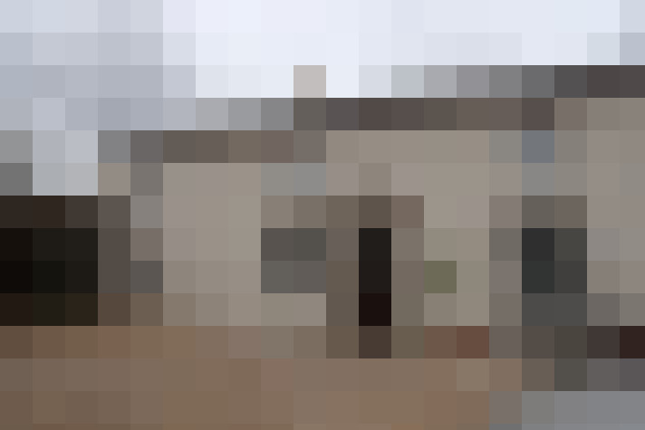  / #17