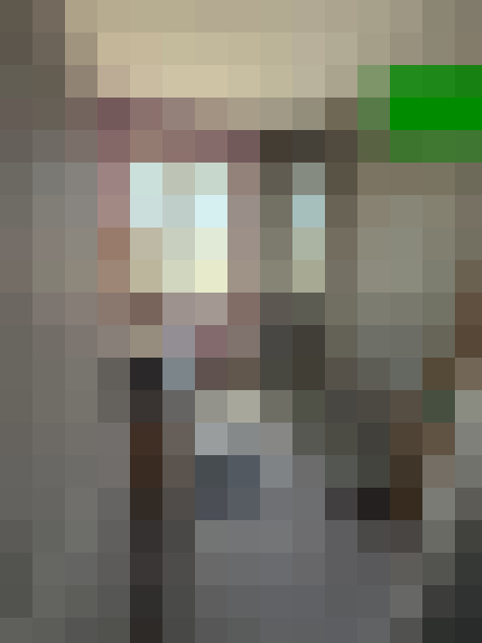  / #6
