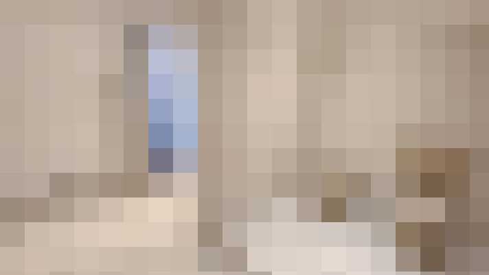  / #19