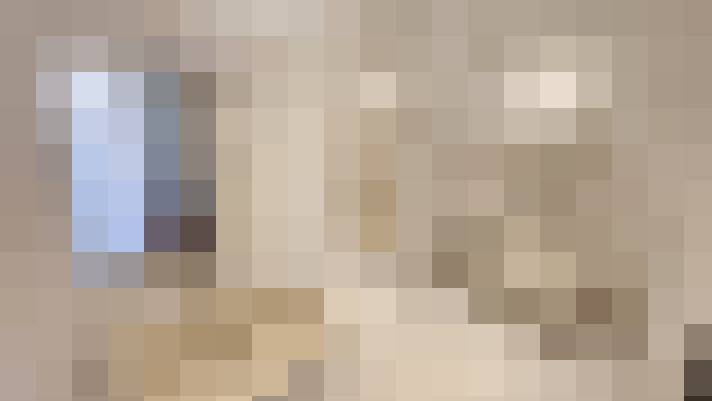  / #18