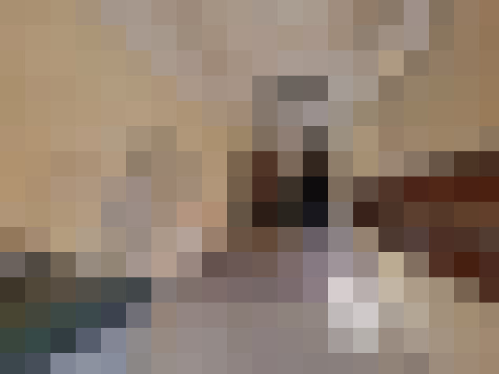  / #21