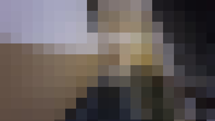  / #20