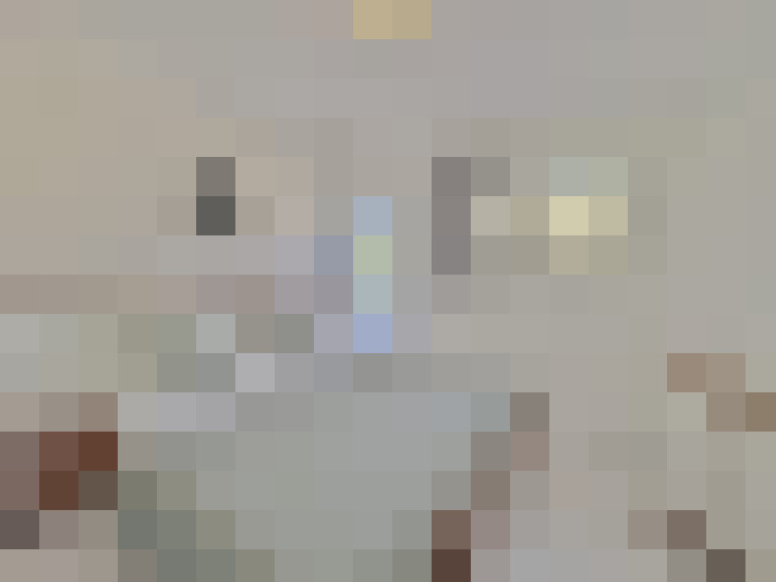  / #7