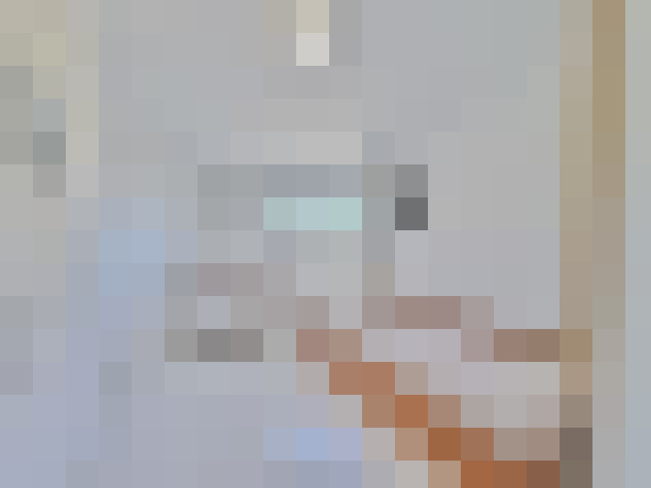  / #9