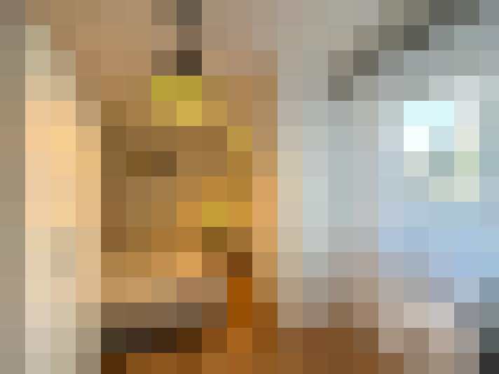  / #14