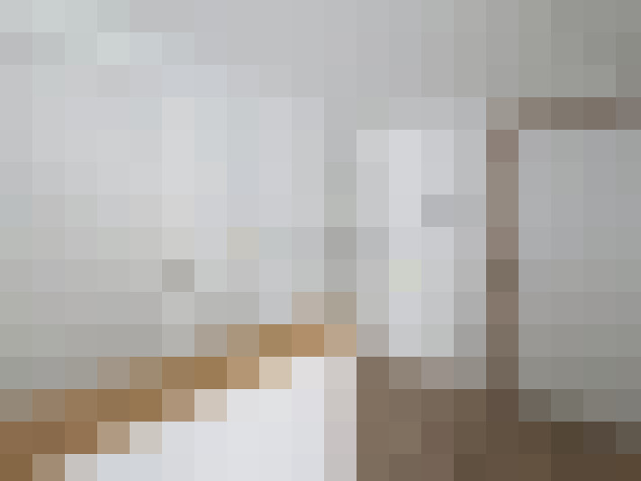  / #20