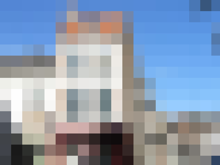  / #14