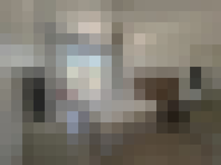  / #7