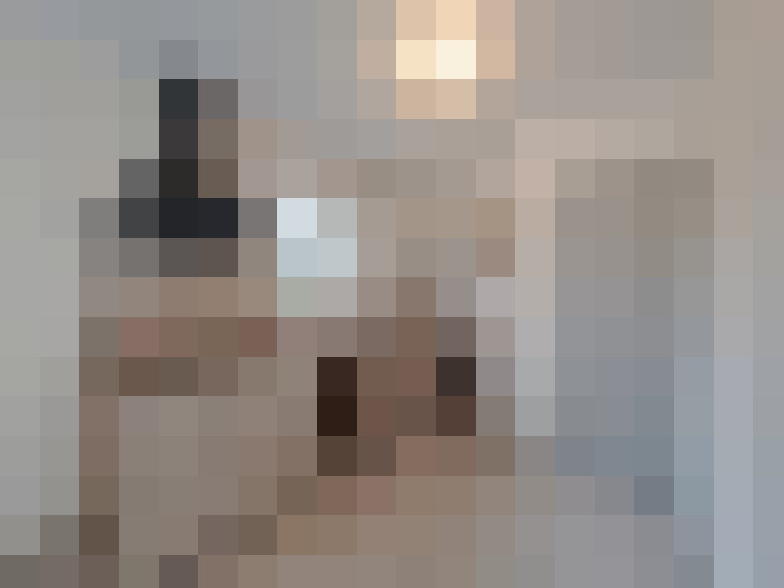  / #12