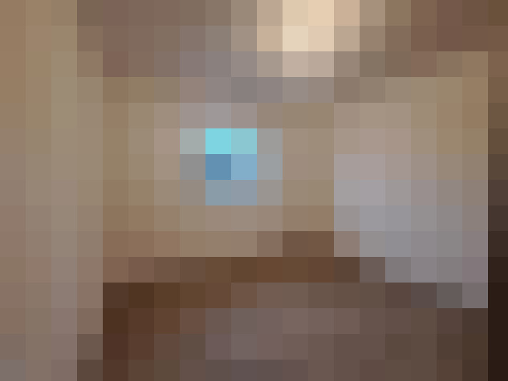  / #9