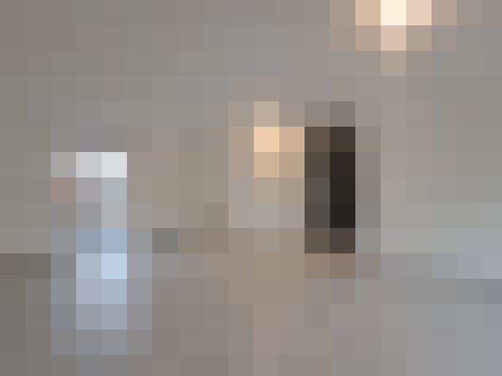  / #13