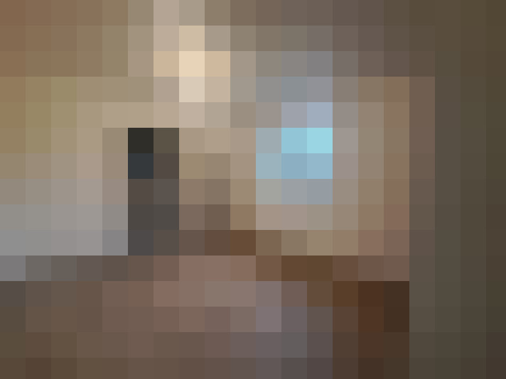  / #14