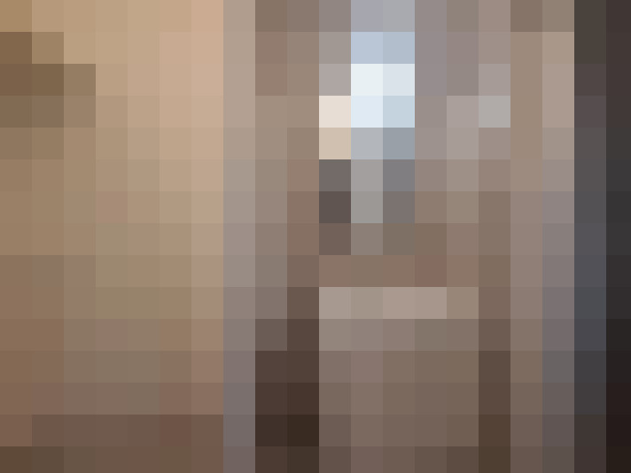  / #15