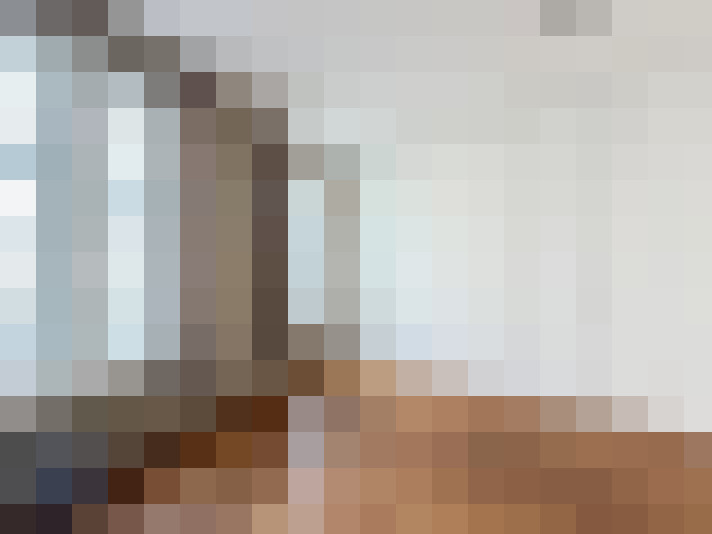  / #14