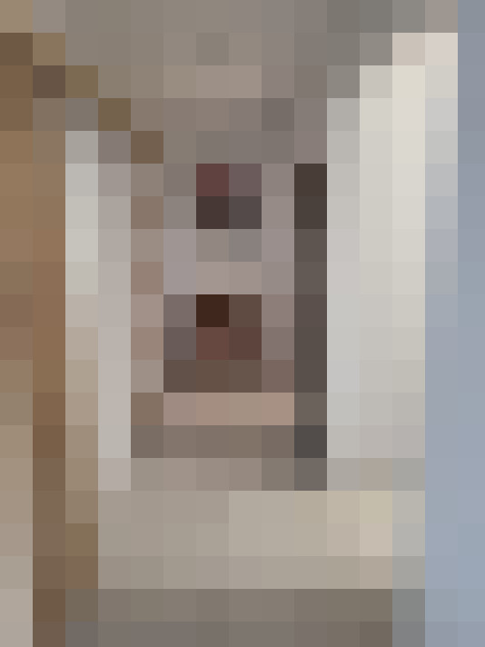  / #9