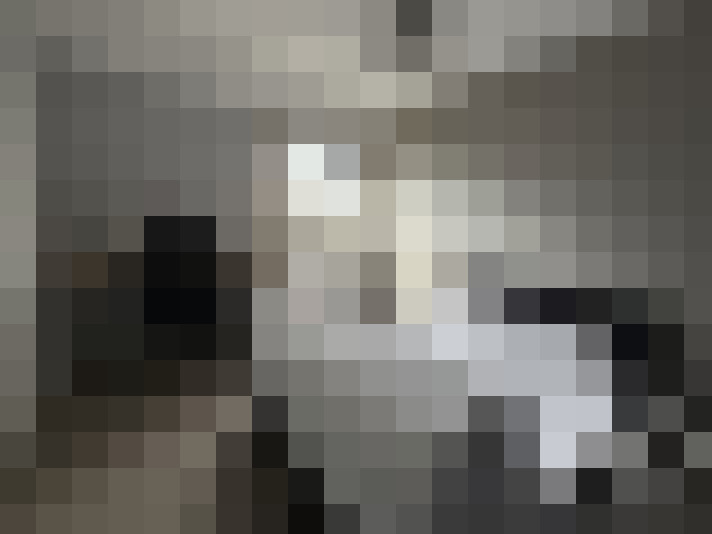  / #16