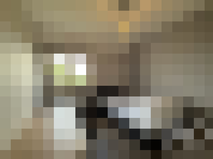  / #12