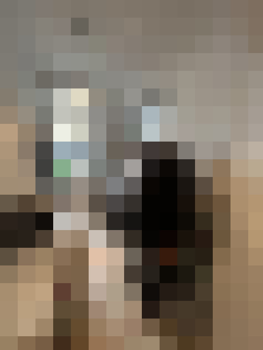  / #17