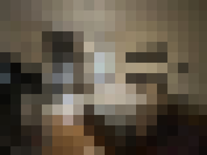  / #15