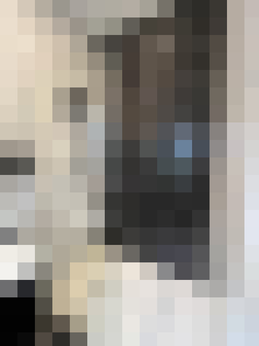  / #20
