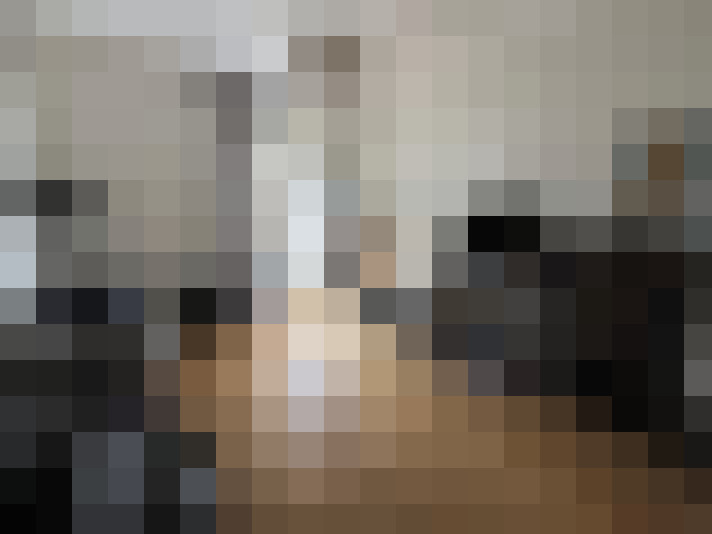  / #14