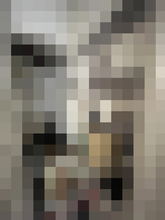  / #18