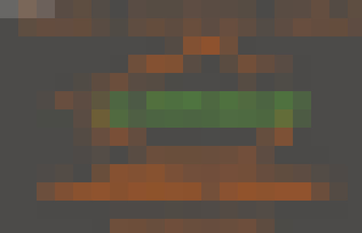  / #14