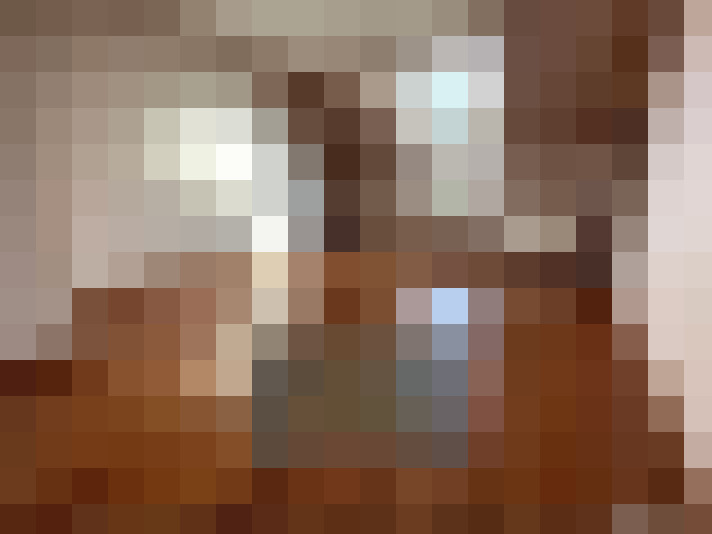  / #9