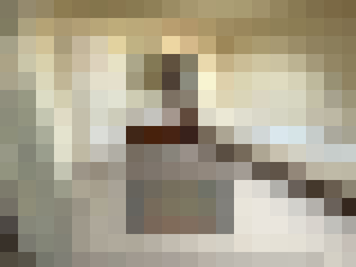  / #12