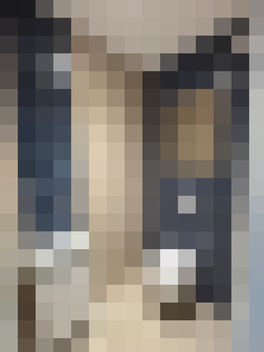  / #12