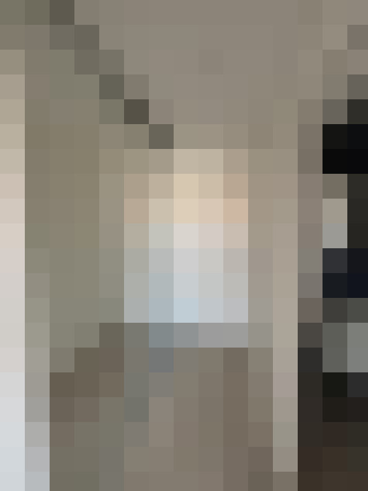  / #13