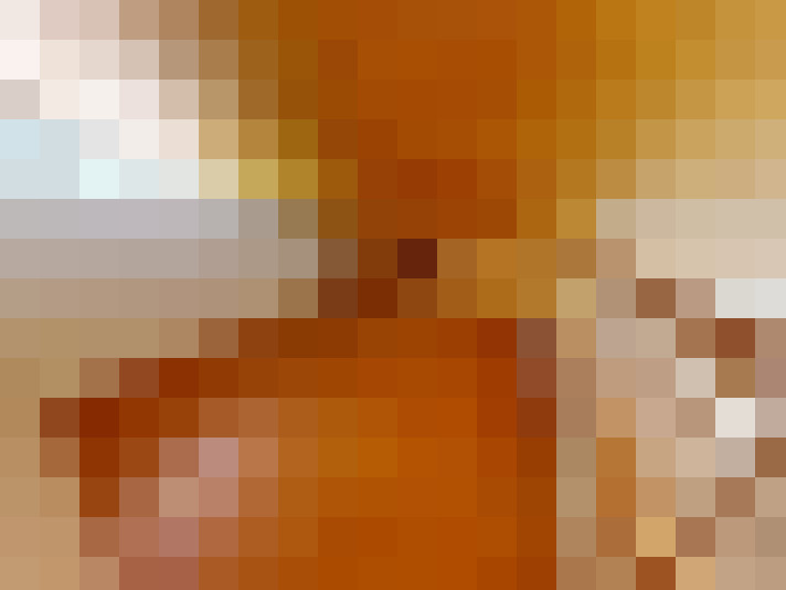  / #7