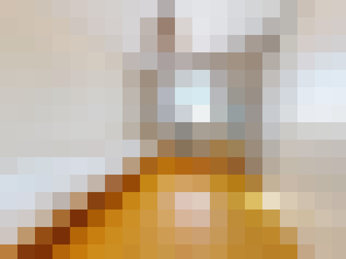  / #8