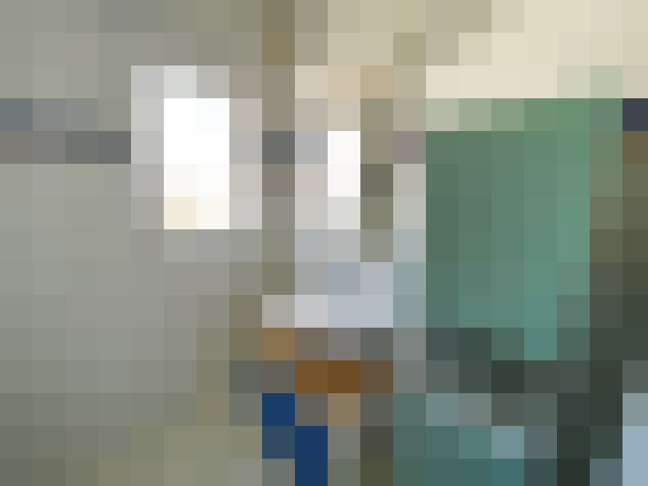  / #8