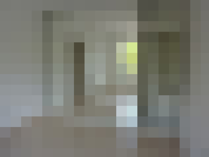  / #9