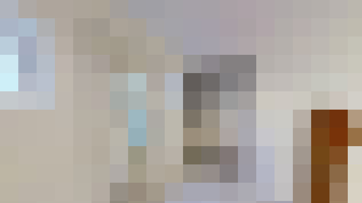  / #18