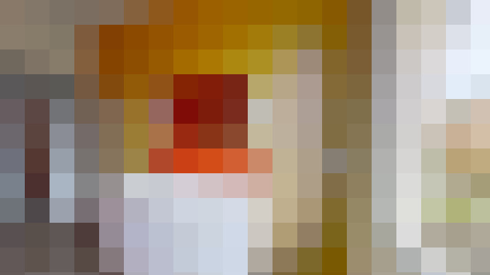  / #15
