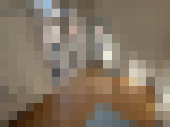  / #9
