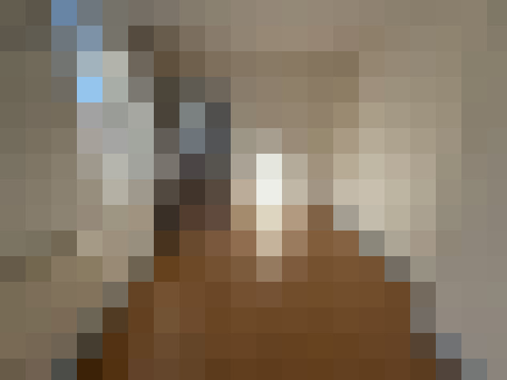  / #12