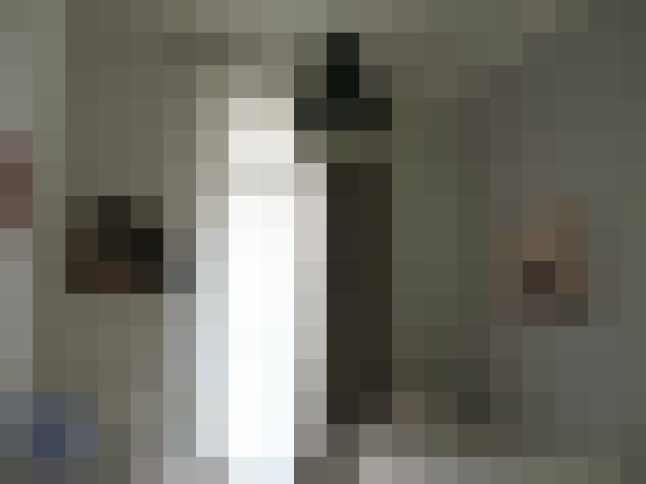  / #15