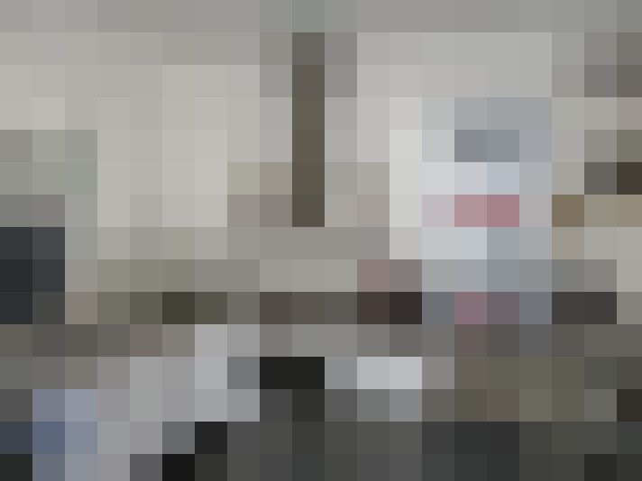  / #8