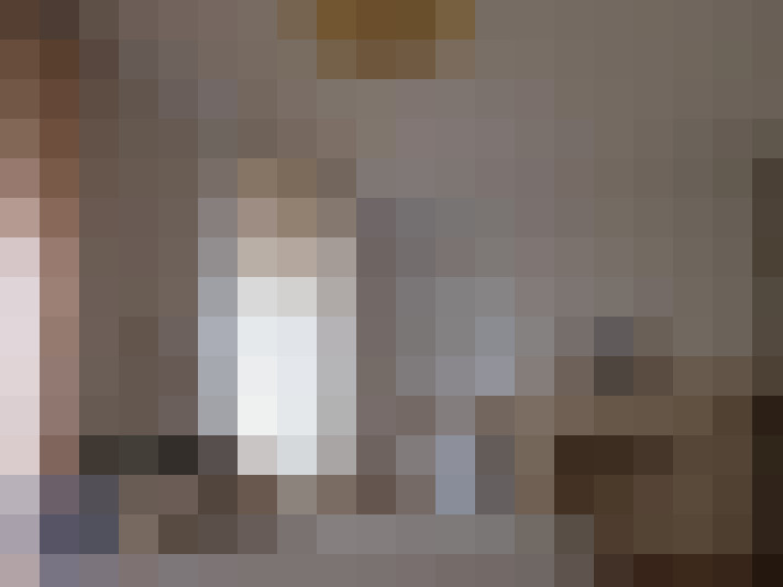  / #17