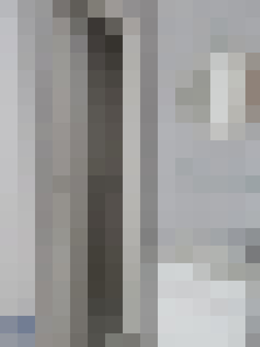  / #16