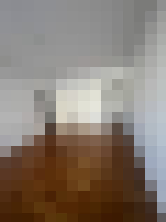  / #11