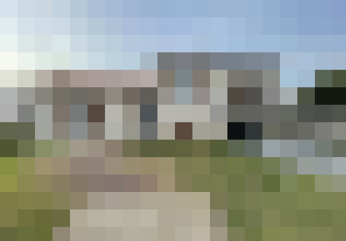  / #14